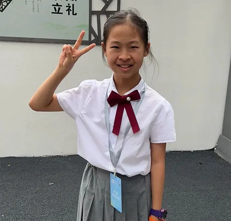 如何利用杯赛提升团队协作能力_1
